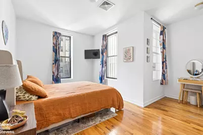 158 W 119th Street, New York City, NY 10026 - Photo 13