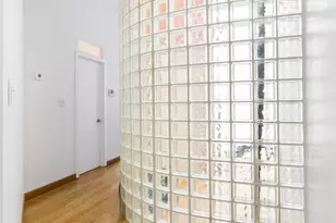 158 W 119th St, New York City, NY 10026 - Photo 19