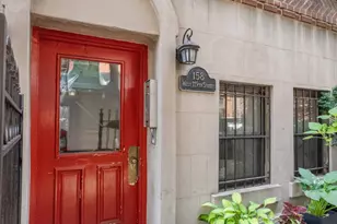 158 W 119th St, New York City, NY 10026 - Photo 37