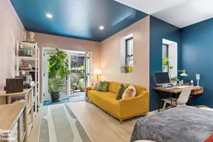 158 W 119th St, New York City, NY 10026 - Photo 3
