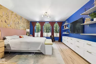 158 W 119th Street, New York City, NY 10026 - Photo 25