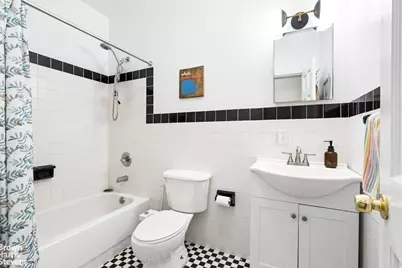 158 W 119th Street, New York City, NY 10026 - Photo 27