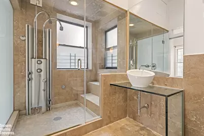158 W 119th Street, New York City, NY 10026 - Photo 21