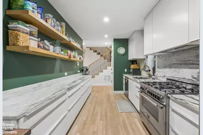 158 W 119th Street, New York, NY 10026 - Photo 5