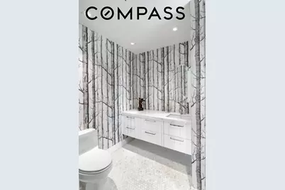 296 W 10th Street #8, New York, NY 10014 - Photo 9