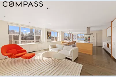 296 W 10th Street #8, New York, NY 10014 - Photo 1