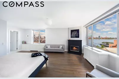 296 W 10th Street #8, New York, NY 10014 - Photo 5