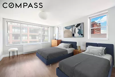 296 W 10th Street #8, New York, NY 10014 - Photo 7