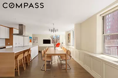 296 W 10th Street #8, New York, NY 10014 - Photo 3