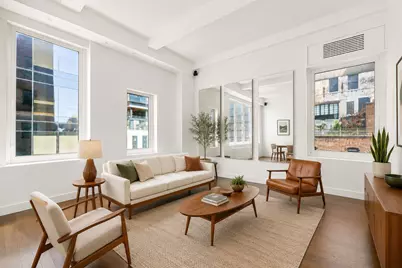21 E 22nd Street #10F, New York City, NY 10010 - Photo 1