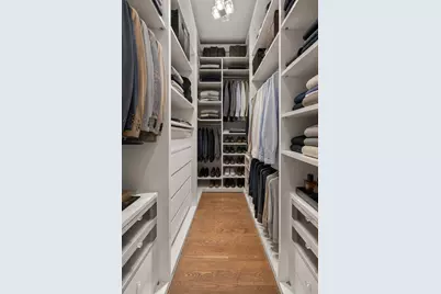 21 E 22nd Street #10F, New York City, NY 10010 - Photo 7