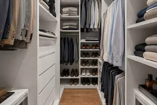 21 E 22nd St, New York City, NY 10010 - Photo 7