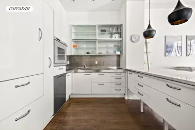 21 E 22nd Street #10F, New York City, NY 10010 - Photo 3