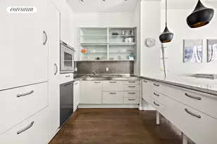 21 E 22nd St, New York City, NY 10010 - Photo 3