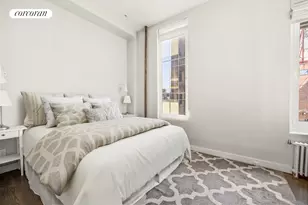 21 E 22nd St, New York City, NY 10010 - Photo 5