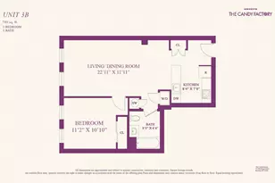 124 Washington Ave, New York City, NY 11205 - Photo 9