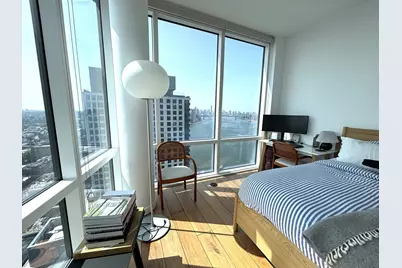 21 India Street #36D, New York City, NY 11222 - Photo 3