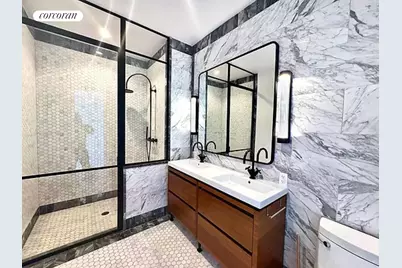 21 India Street #36D, New York City, NY 11222 - Photo 5