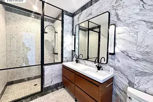 21 India St, New York City, NY 11222 - Photo 5