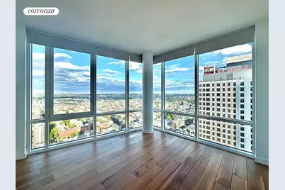 21 India Street #36D, New York City, NY 11222 - Photo 7