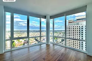21 India St, New York City, NY 11222 - Photo 7