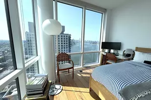 21 India St, New York City, NY 11222 - Photo 3