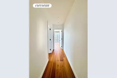 21 India Street #36D, New York City, NY 11222 - Photo 9