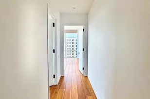 21 India St, New York City, NY 11222 - Photo 9