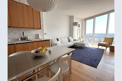 21 India Street #36D, New York City, NY 11222 - Photo 1