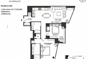 21 India St, New York City, NY 11222 - Photo 25