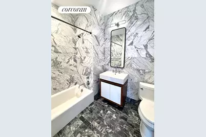 21 India Street #36D, New York City, NY 11222 - Photo 9