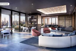 21 India St, New York City, NY 11222 - Photo 21