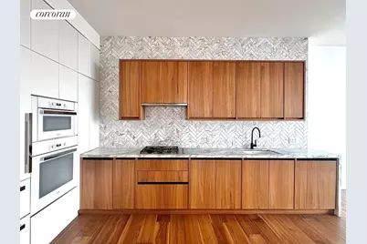 21 India Street #36D, New York City, NY 11222 - Photo 3