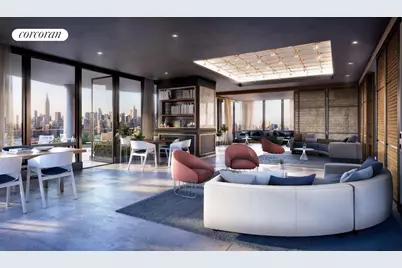 21 India Street #36D, New York City, NY 11222 - Photo 19