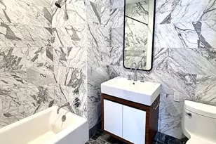 21 India St, New York City, NY 11222 - Photo 9