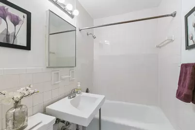 225 E 57th Street #9N, New York City, NY 10022 - Photo 5