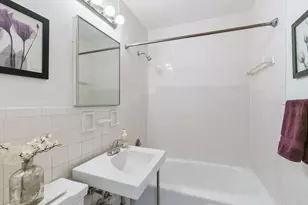 225 E 57th St, New York City, NY 10022 - Photo 5