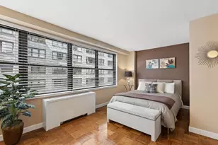 225 E 57th St, New York City, NY 10022 - Photo 3