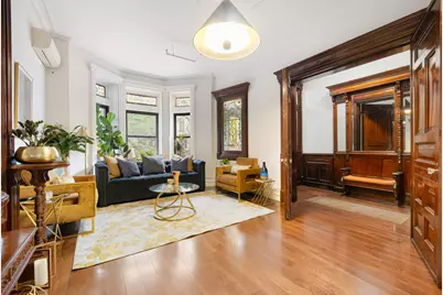 1227 Dean Street #APT1A, Brooklyn, NY 11216 - Photo 1