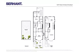 1227 Dean St, Brooklyn, NY 11216 - Photo 17