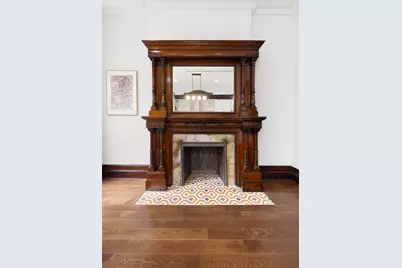 1227 Dean Street #APT1A, Brooklyn, NY 11216 - Photo 7