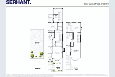 1227 Dean Street #APT1A, Brooklyn, NY 11216 - Photo 17