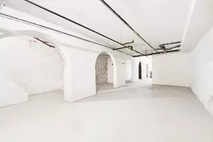 1227 Dean St, Brooklyn, NY 11216 - Photo 15