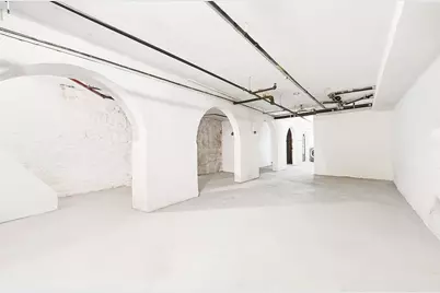 1227 Dean Street #APT1A, Brooklyn, NY 11216 - Photo 15