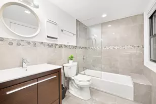 1227 Dean St, Brooklyn, NY 11216 - Photo 9