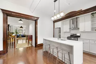 1227 Dean St, Brooklyn, NY 11216 - Photo 3
