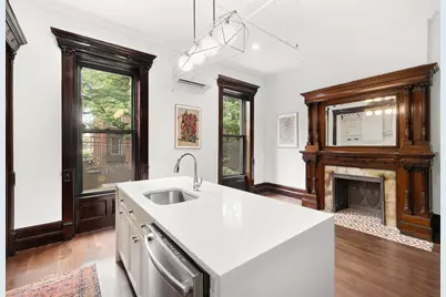 1227 Dean Street #APT1A, Brooklyn, NY 11216 - Photo 5