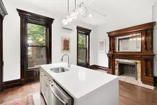 1227 Dean St, Brooklyn, NY 11216 - Photo 5