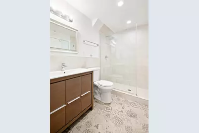 1227 Dean Street #APT1A, Brooklyn, NY 11216 - Photo 11