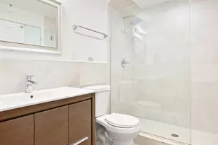 1227 Dean St, Brooklyn, NY 11216 - Photo 11